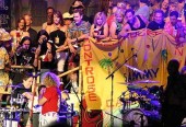 IMG_6208a