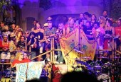 IMG_6209a