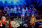 IMG_6285a