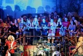 IMG_6286a