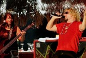 IMG_6347a