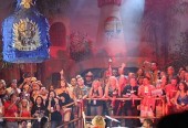 IMG_6397a