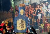 IMG_6405a