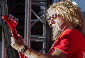 sammy-with-guitar