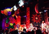 2014-05-05_Cabo-stage