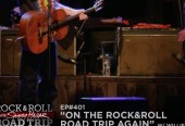 RRRT_401-live