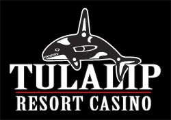 2015-09-03 @ The Tulalip Amphitheatre