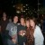 HOFF5150's picture