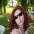 hogrocker's picture