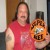 CRITTER's picture