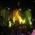 scrut1@att.net's picture