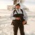 Stephan's picture