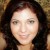 REDHAIRgirl's picture