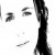 frecelleL's picture