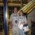 Cindi_'s picture