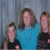 terriakurz's picture