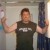 Mark geist's picture