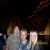 gailplovanic's picture