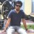 vicobaptista's picture