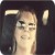 vlmvlm61's picture