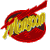 MONSOON's picture
