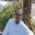 Rueben von Ruden's picture