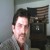 meangene59's picture