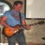 robernator's picture