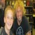 Dalton's picture