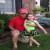 weckenro's picture