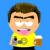 Myndrunner's picture