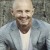 dean012's picture