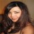 Cloutwoman's picture
