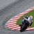 Xracer264's picture