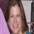 Jeanmarie's picture