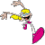 Dr. Penis's picture
