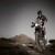 ADV Rider's picture