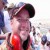 sjcmotorsports's picture