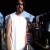 dilis1's picture