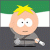 Orbinarcha's picture
