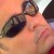 acostante's picture