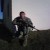 sykostu's picture