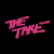 The_Take's picture