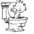 Tuma2you's picture