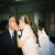 garyshev's picture