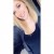 AlexisMarie1995's picture