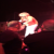 larrybird33's picture