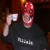 goodfella007's picture