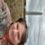 AstroCowboy's picture