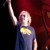 cometman64's picture